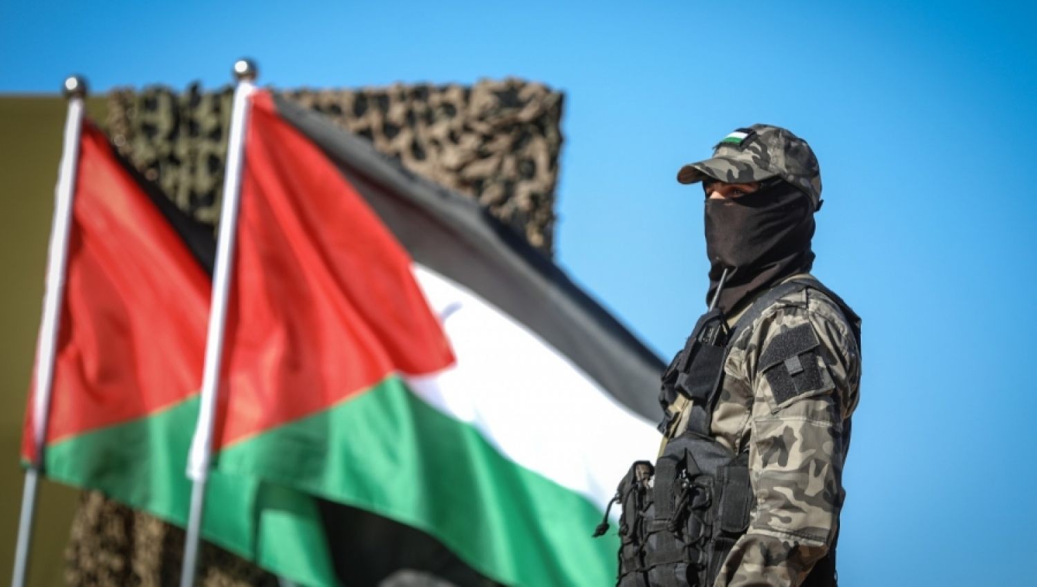 فصائل المقاومة الفلسطينية تنعى شهداء جنين وتؤكد أن الرد قادم لا محالة